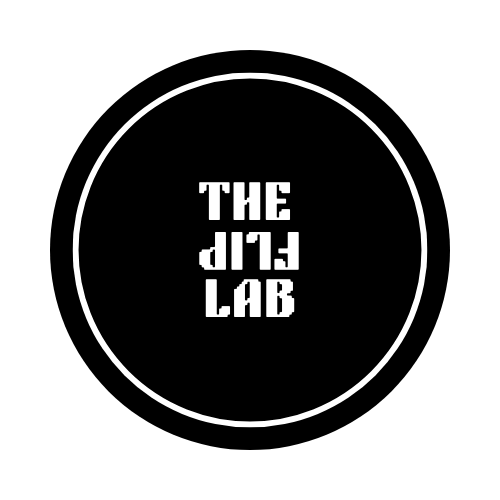 The Flip Lab